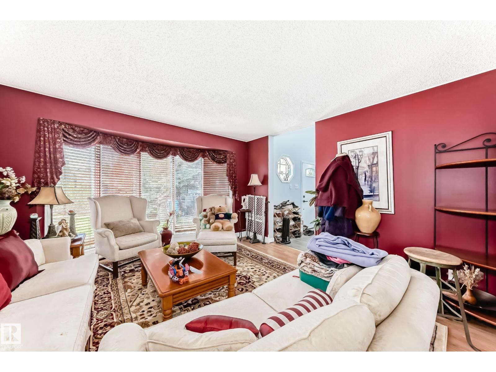 3923 149 ST NW, Edmonton