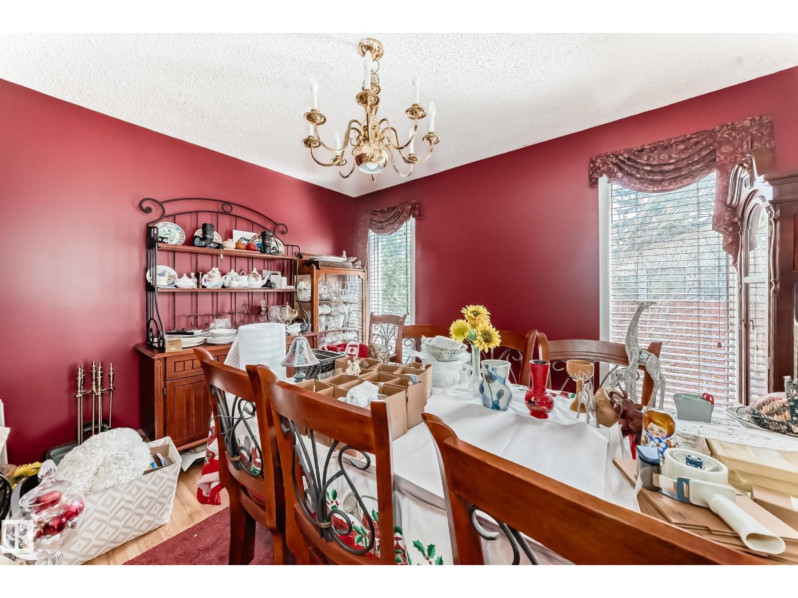 3923 149 ST NW - 14