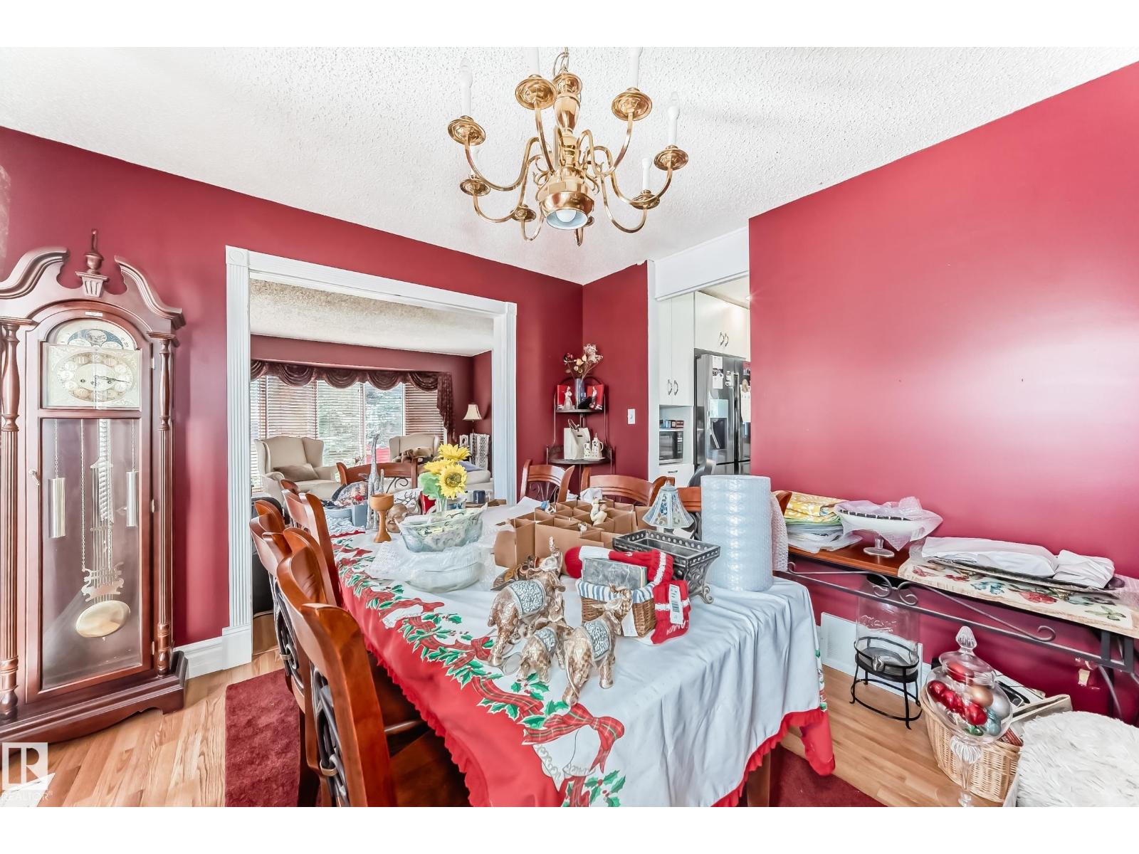 3923 149 ST NW, Edmonton