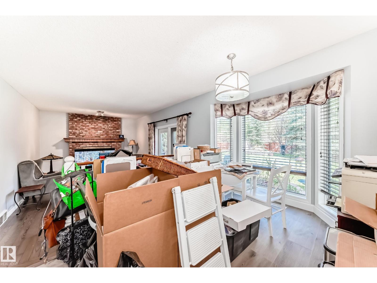 3923 149 ST NW - 16