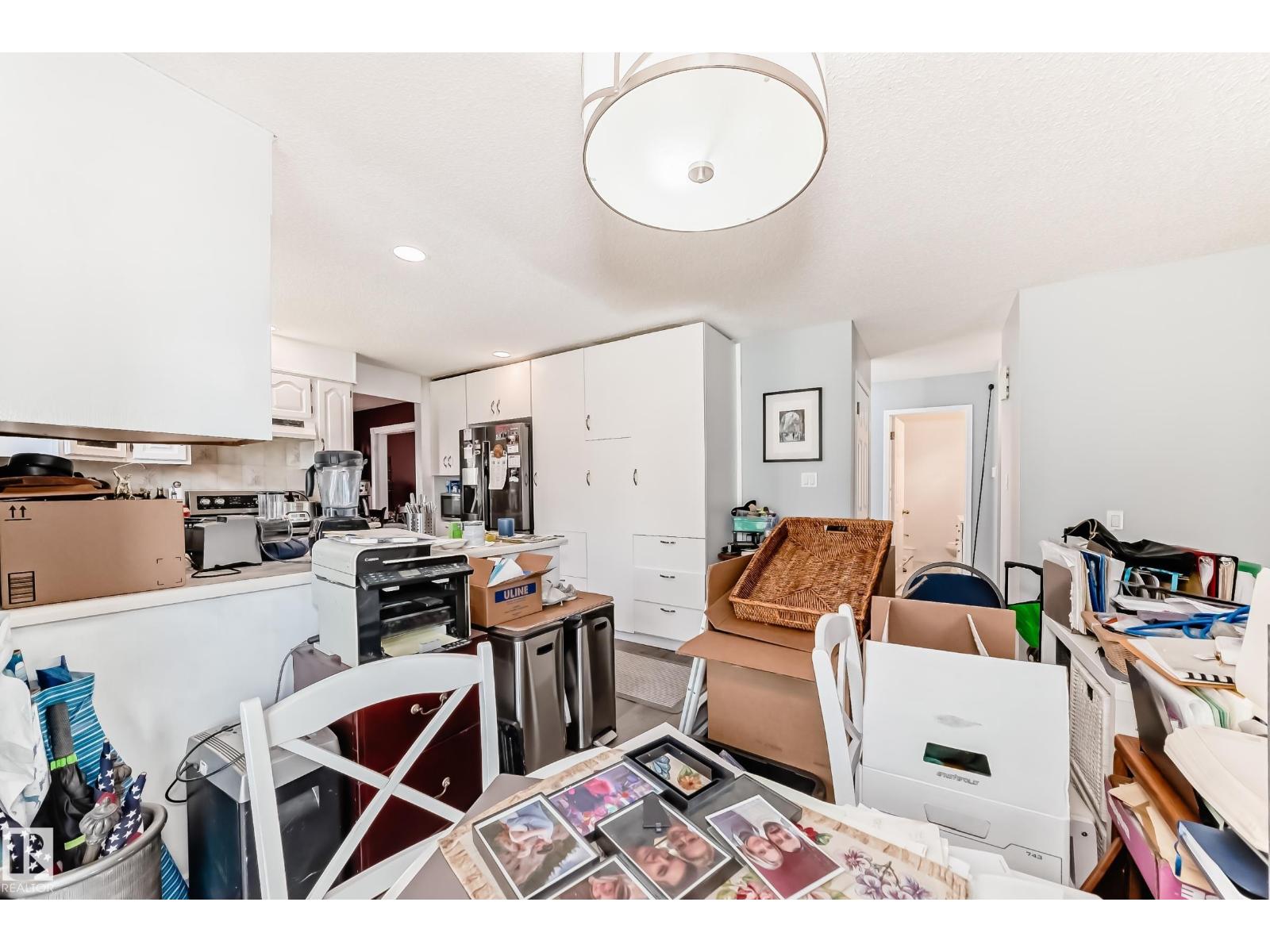 3923 149 ST NW, Edmonton