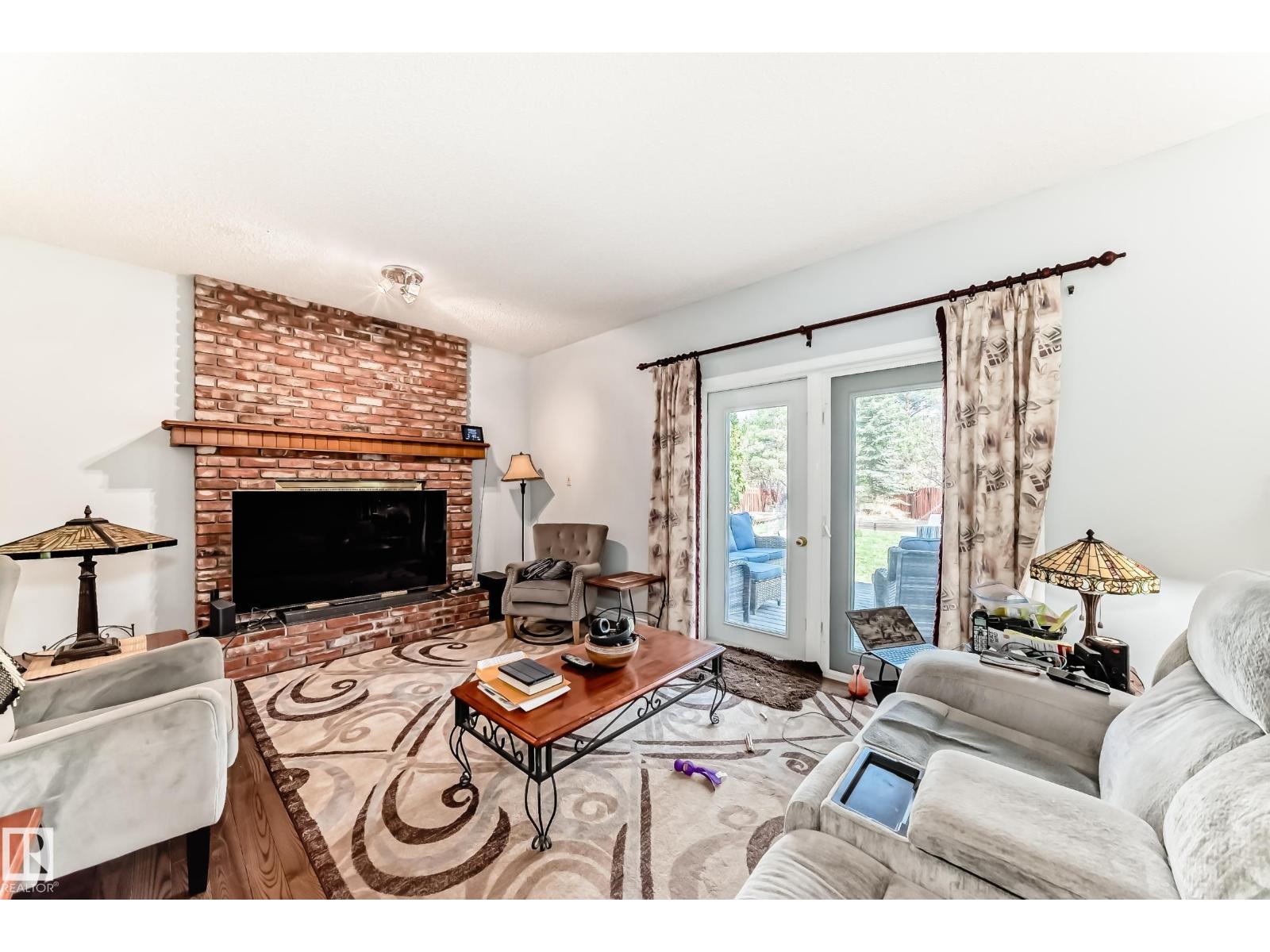 3923 149 ST NW, Edmonton