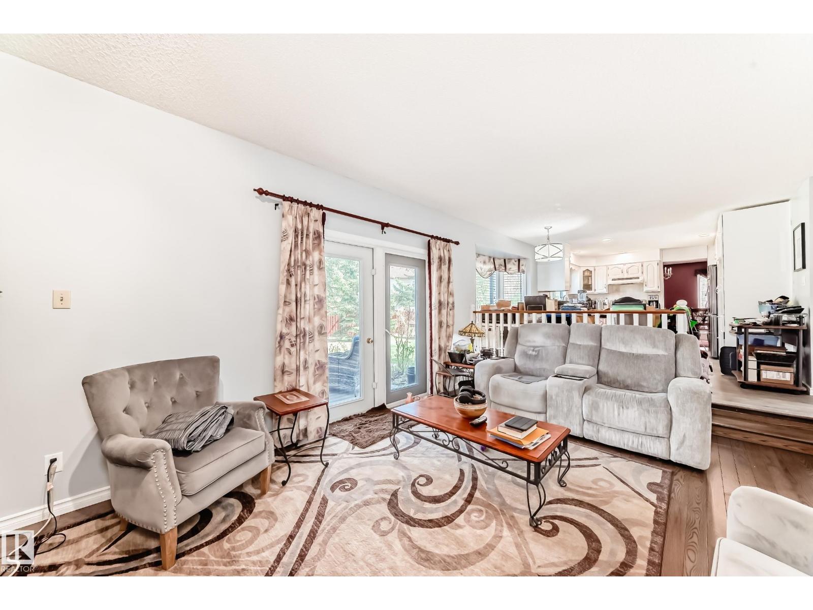 3923 149 ST NW, Edmonton