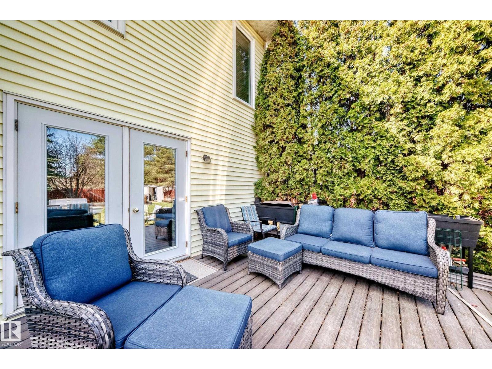 3923 149 ST NW, Edmonton