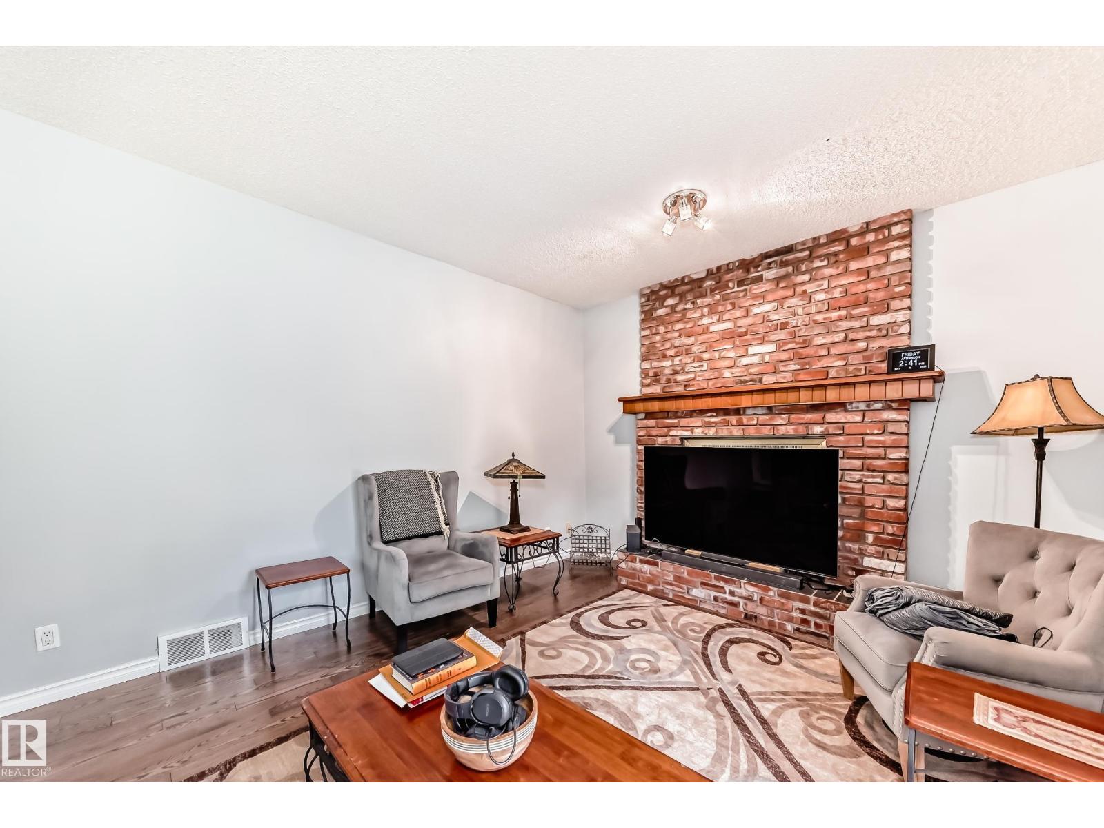 3923 149 ST NW, Edmonton