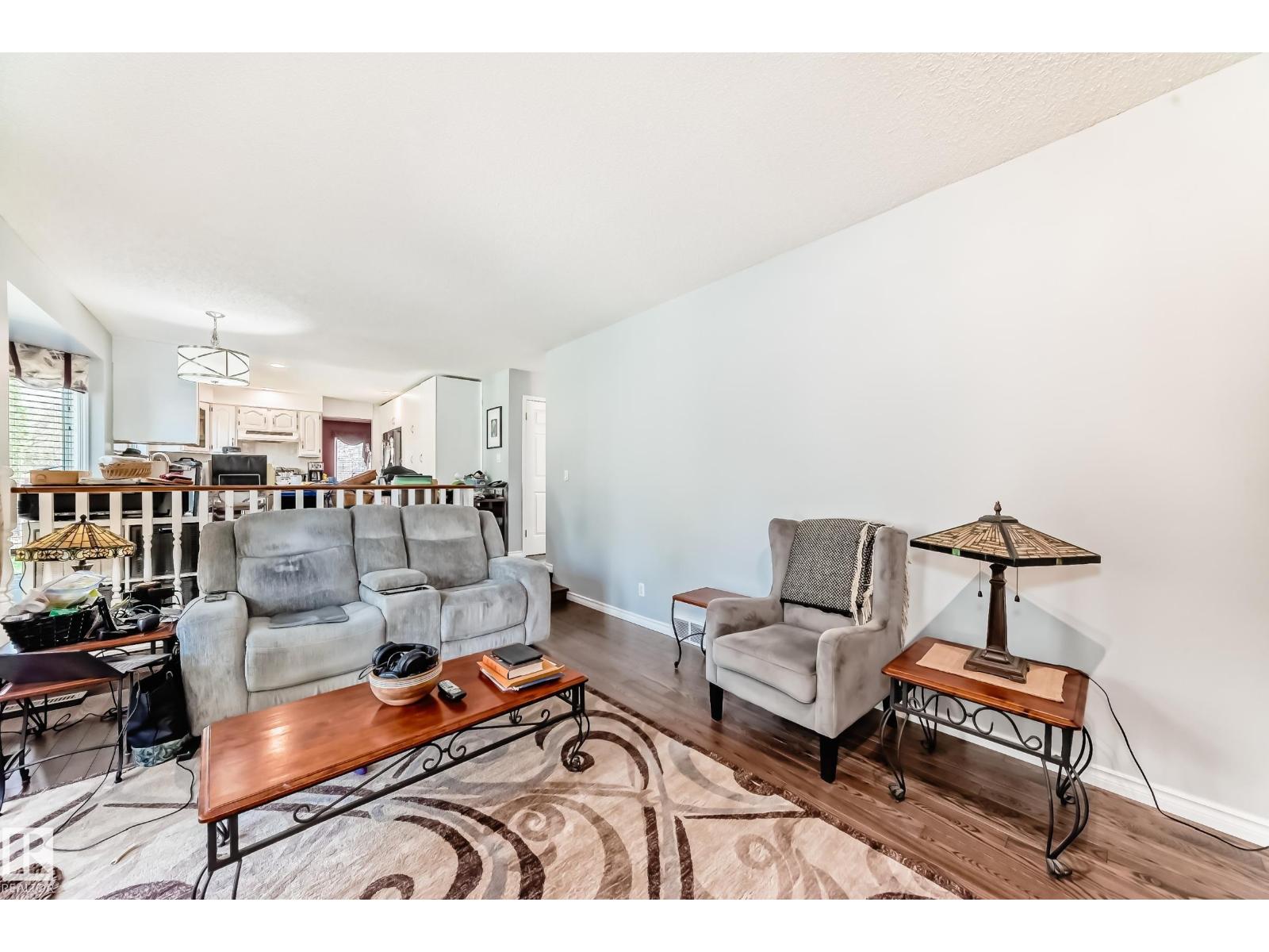 3923 149 ST NW - 24