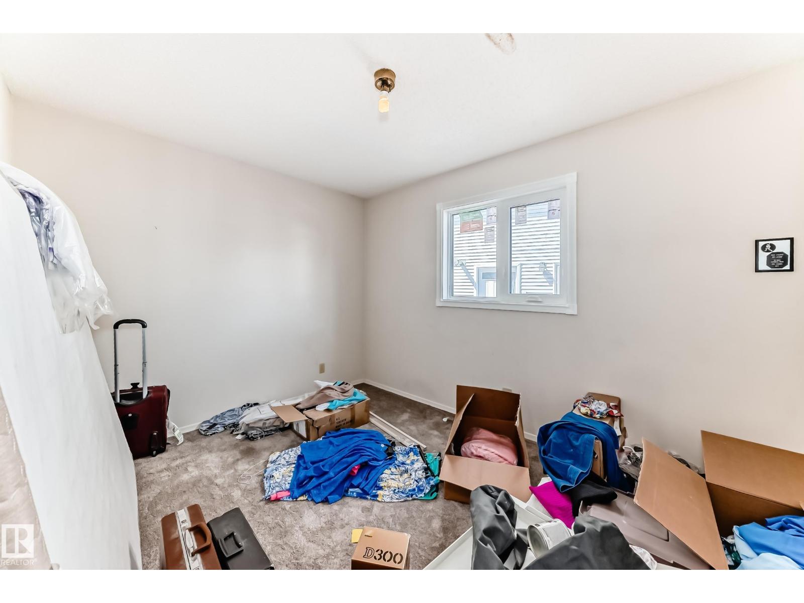 3923 149 ST NW, Edmonton