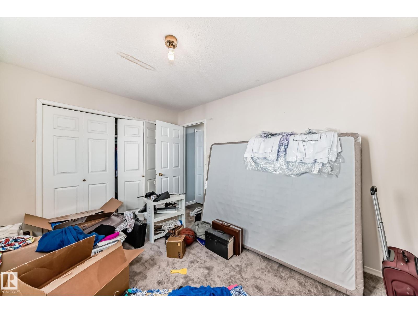 3923 149 ST NW, Edmonton