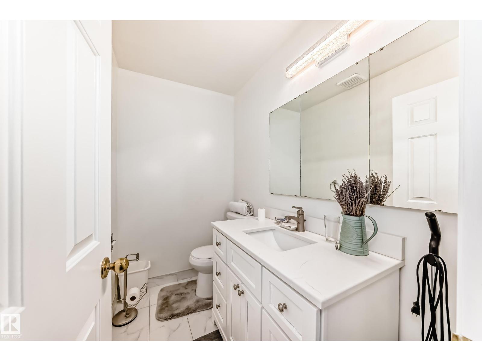3923 149 ST NW - 27