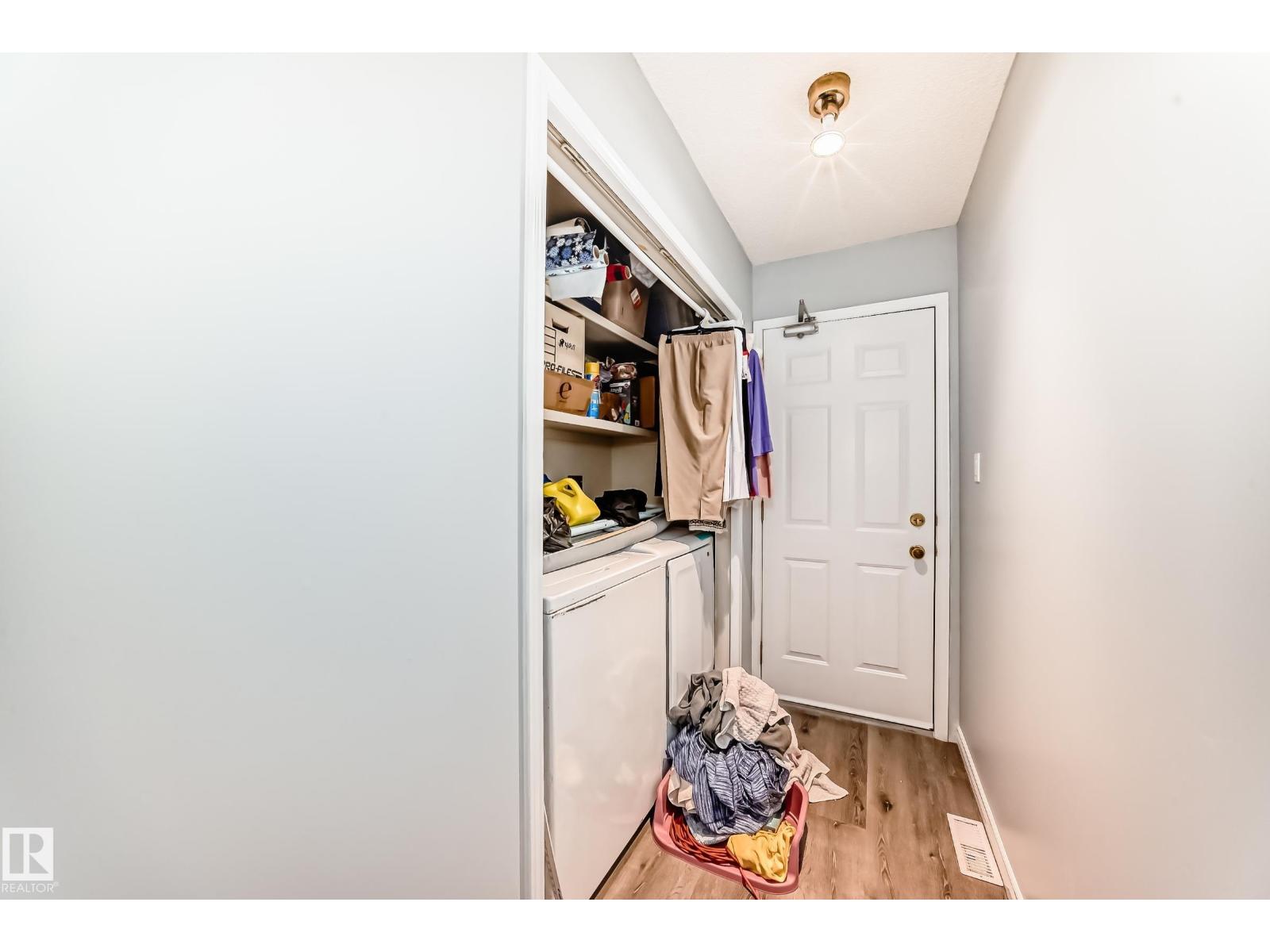 3923 149 ST NW, Edmonton