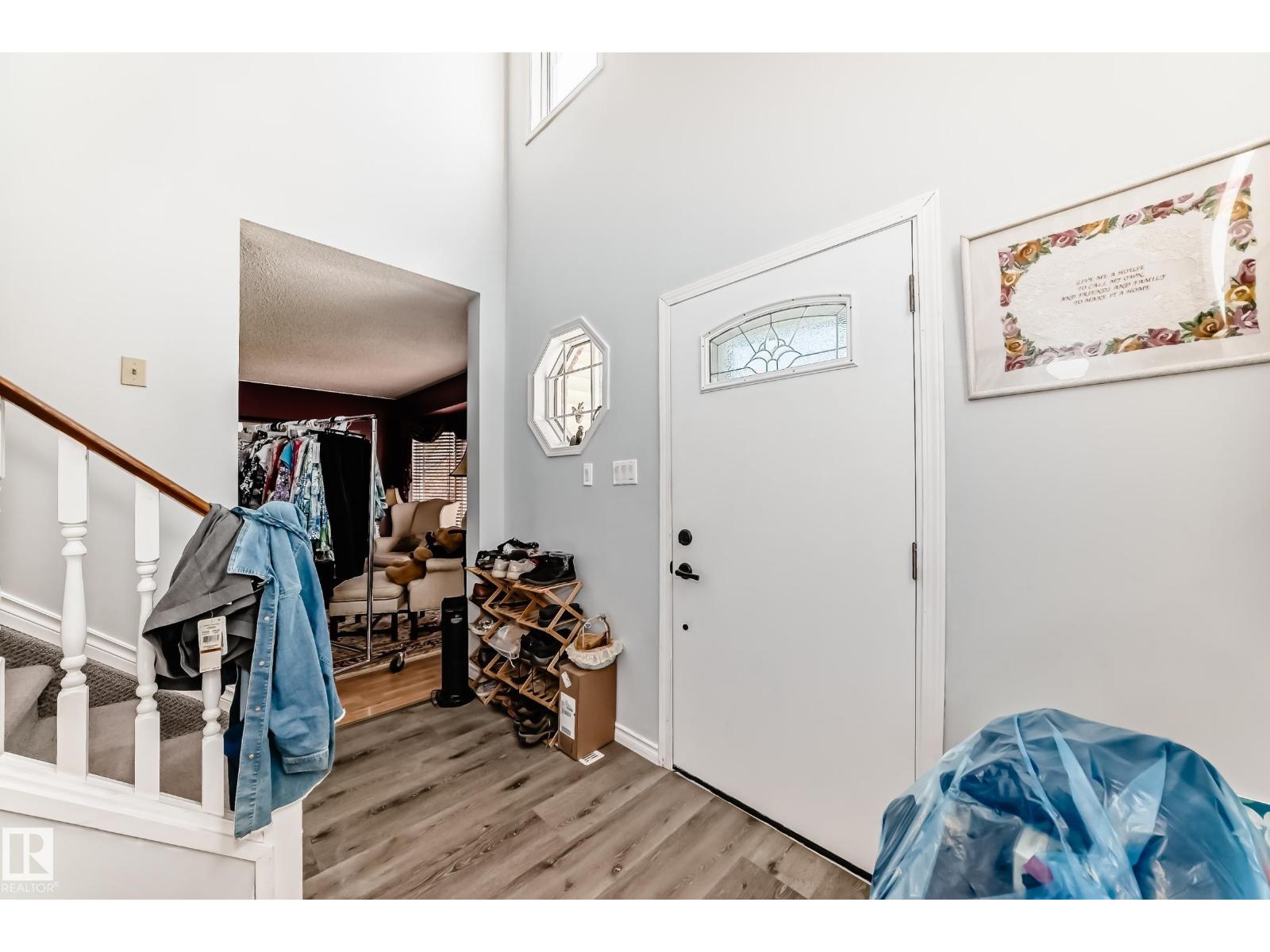 3923 149 ST NW, Edmonton