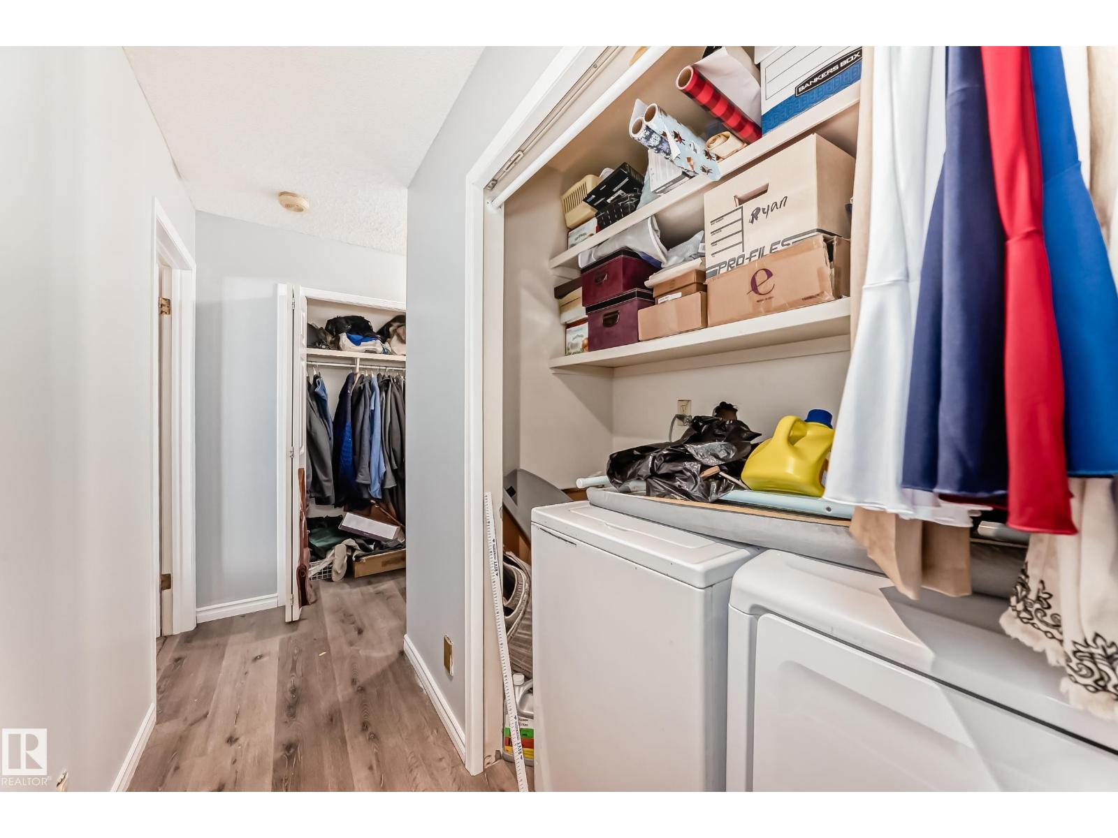 3923 149 ST NW - 30