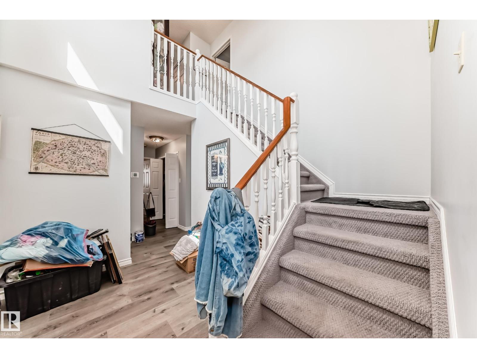 3923 149 ST NW, Edmonton