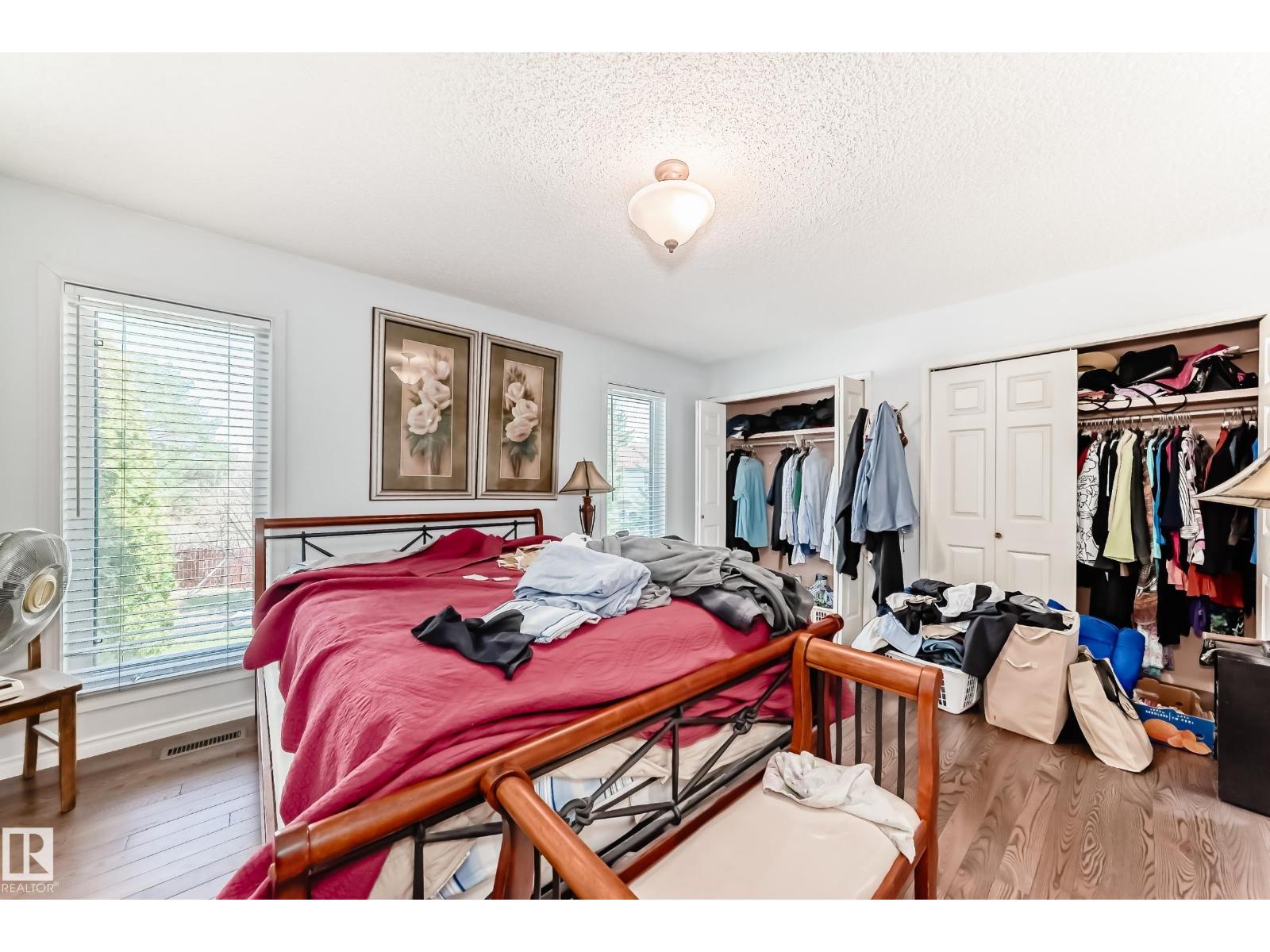 3923 149 ST NW - 33