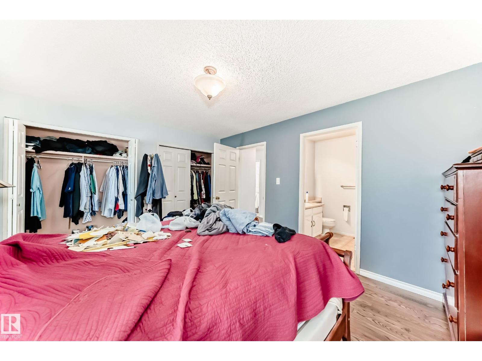 3923 149 ST NW, Edmonton