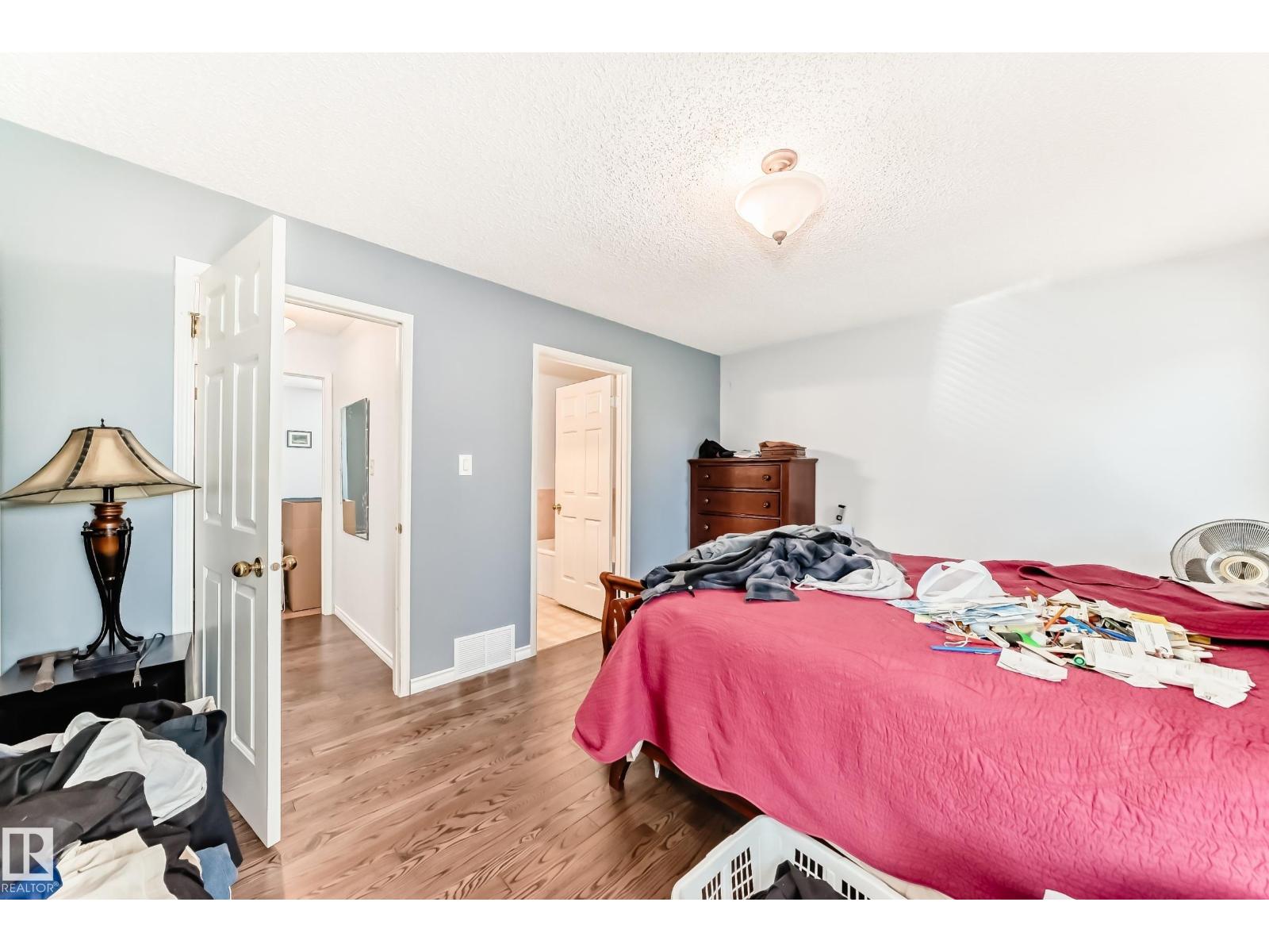 3923 149 ST NW, Edmonton