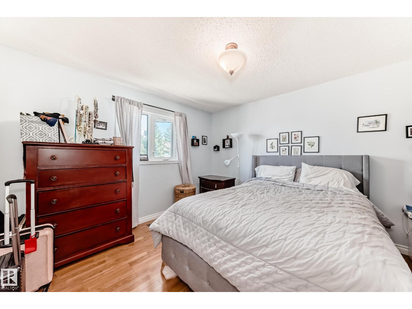 3923 149 ST NW, Edmonton