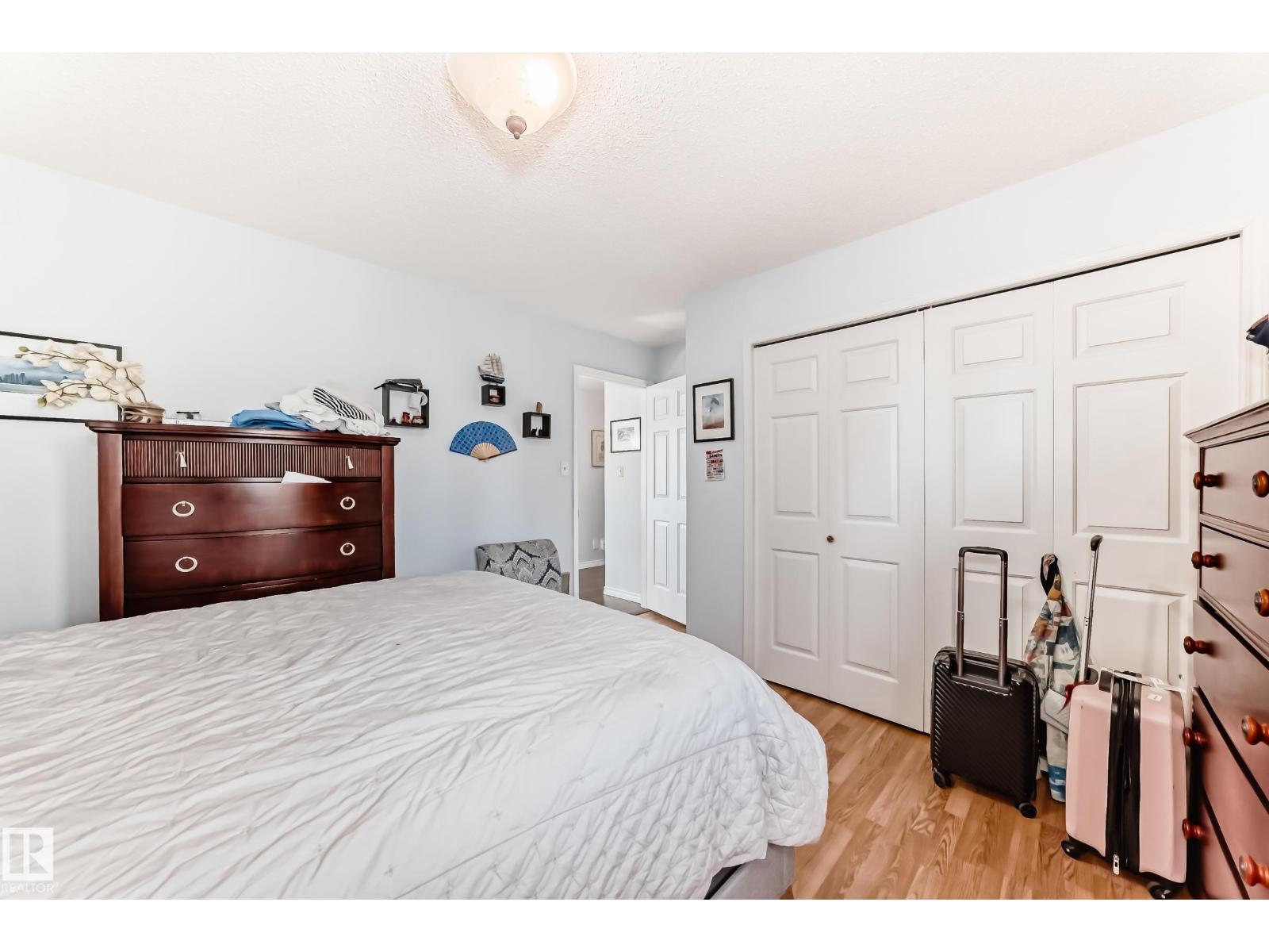 3923 149 ST NW, Edmonton