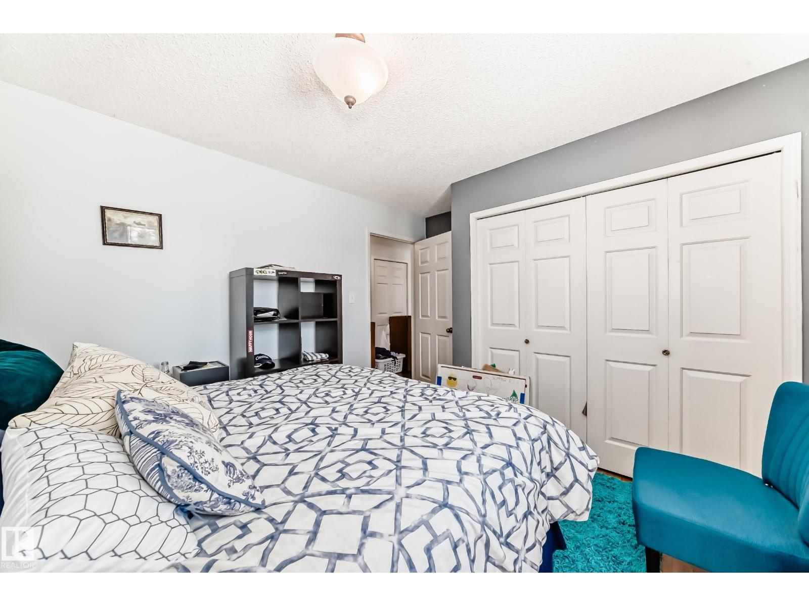 3923 149 ST NW - 41