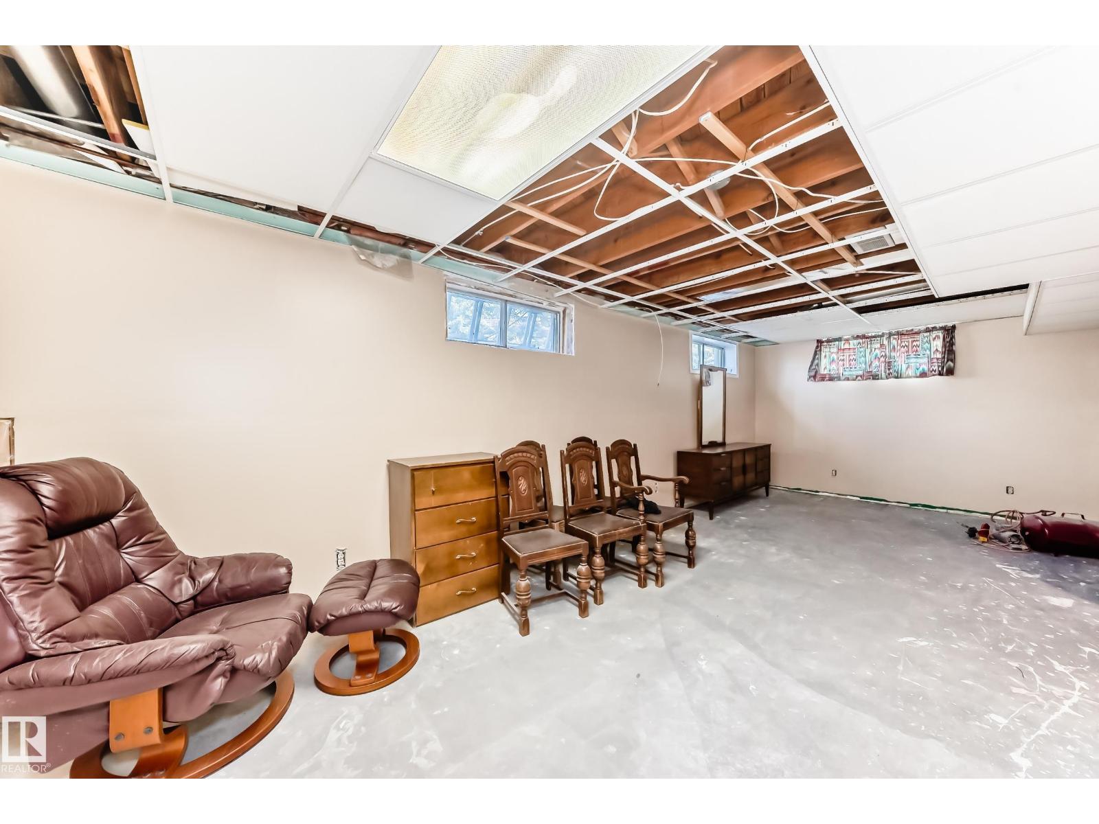 3923 149 ST NW, Edmonton