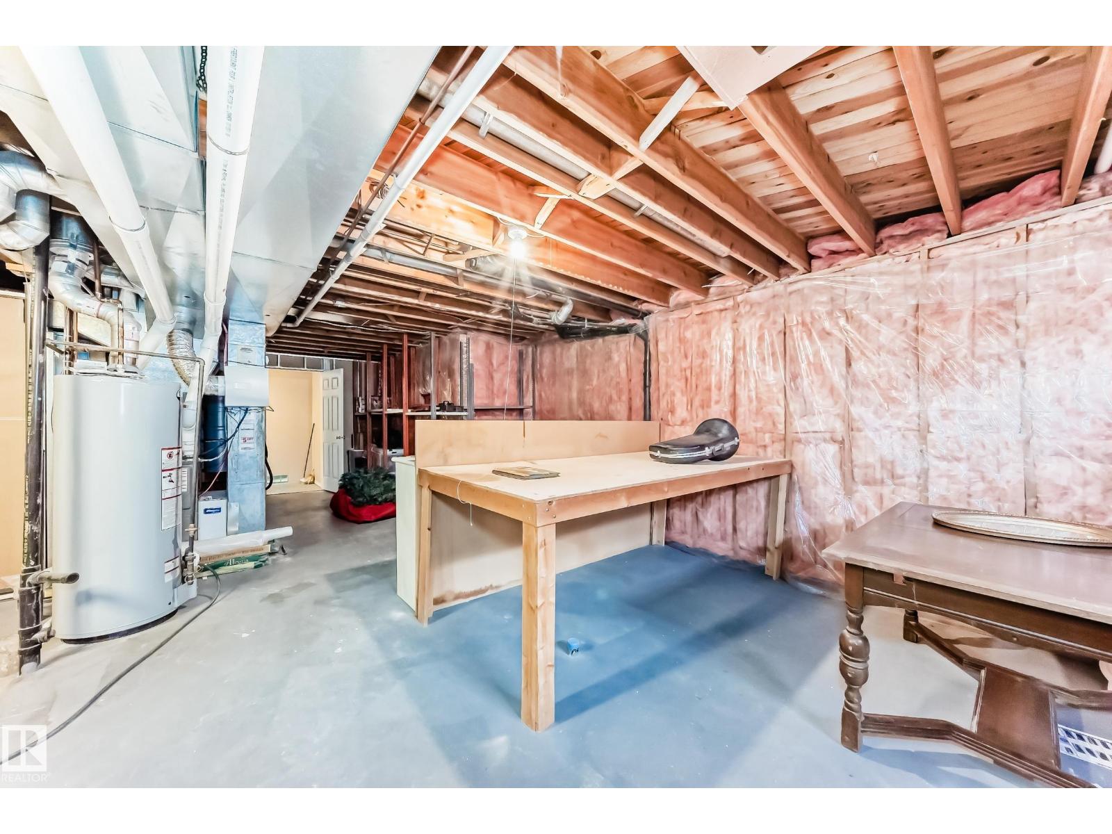 3923 149 ST NW, Edmonton