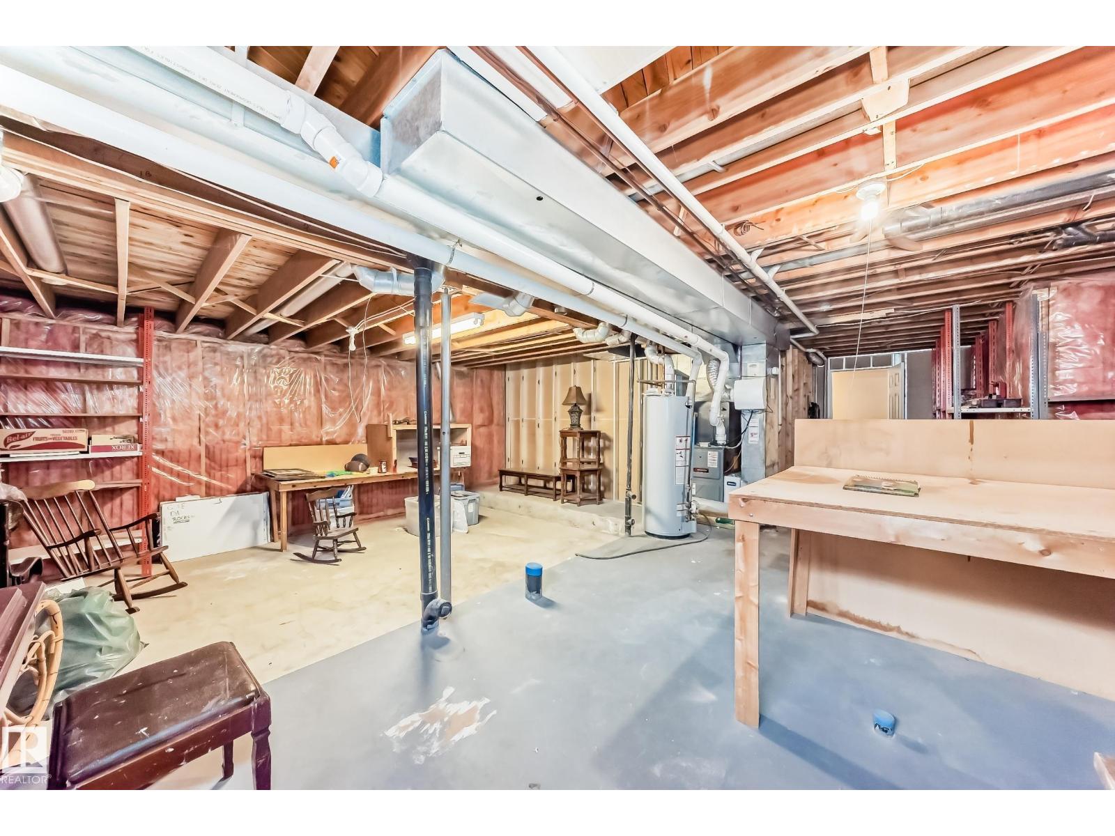 3923 149 ST NW, Edmonton