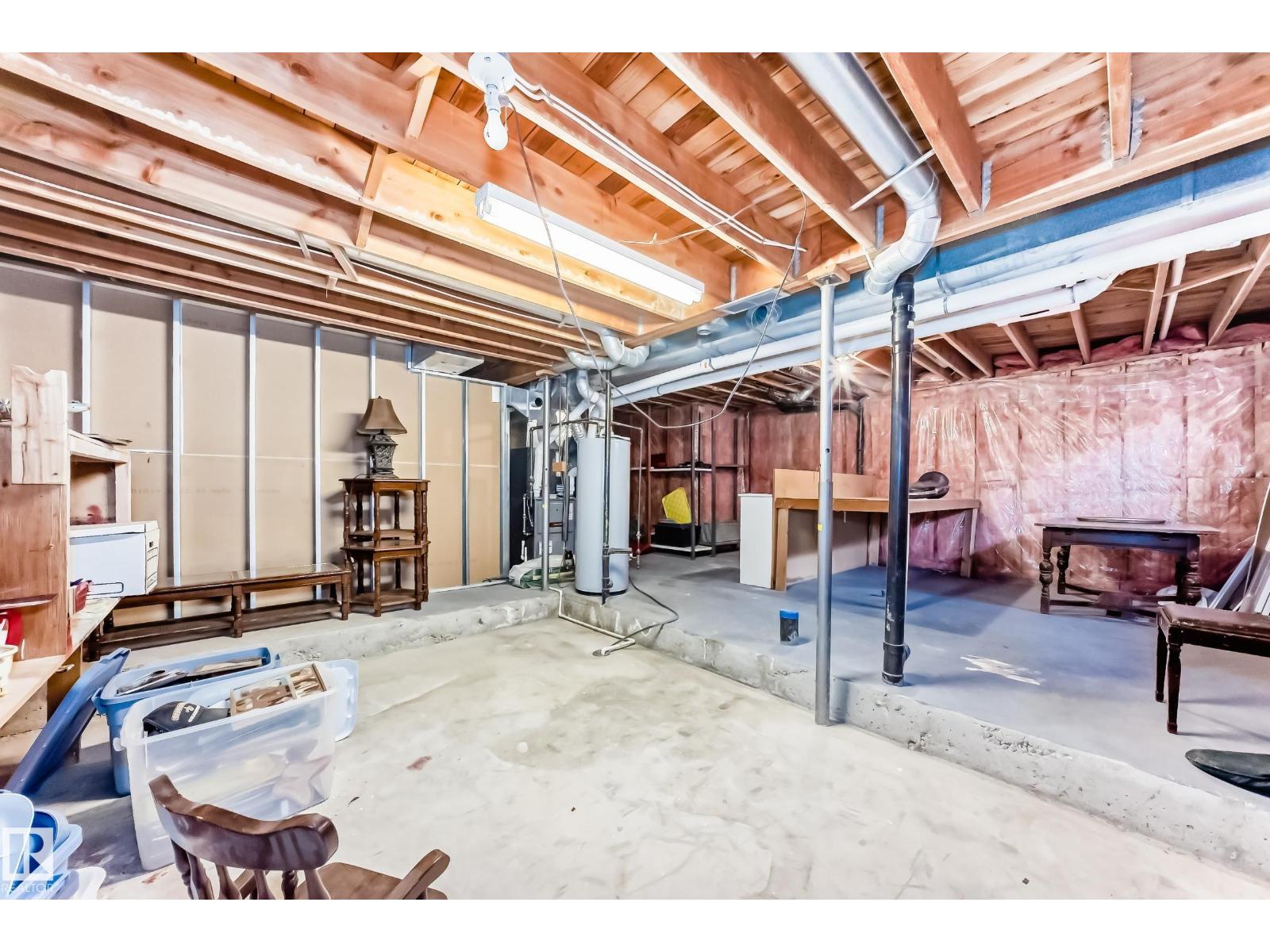 3923 149 ST NW - 53