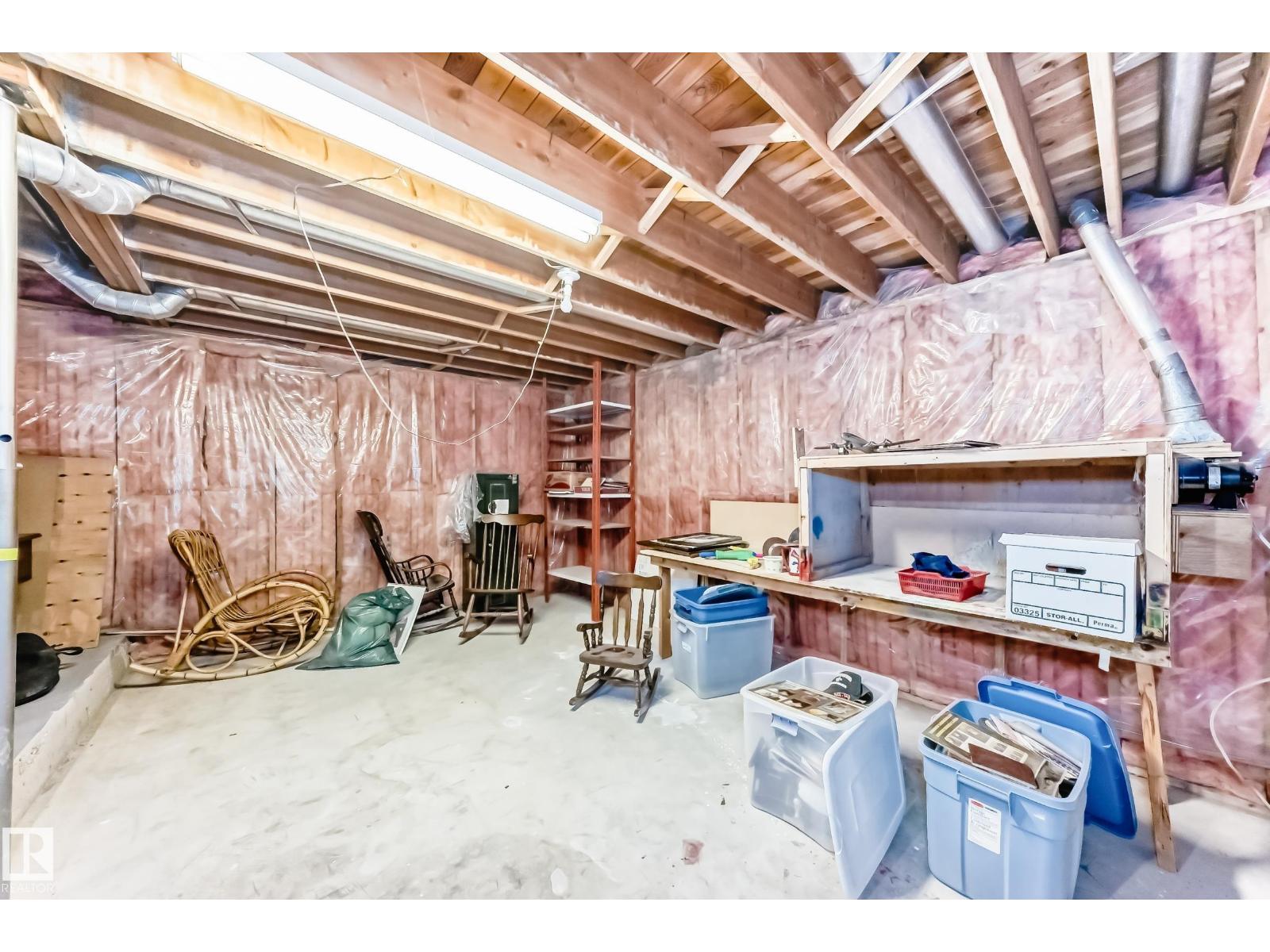 3923 149 ST NW, Edmonton