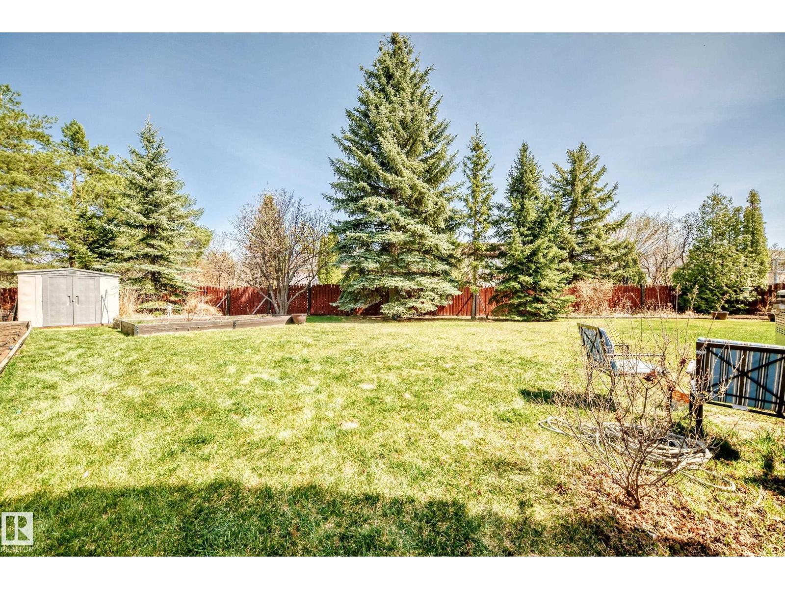 3923 149 ST NW, Edmonton