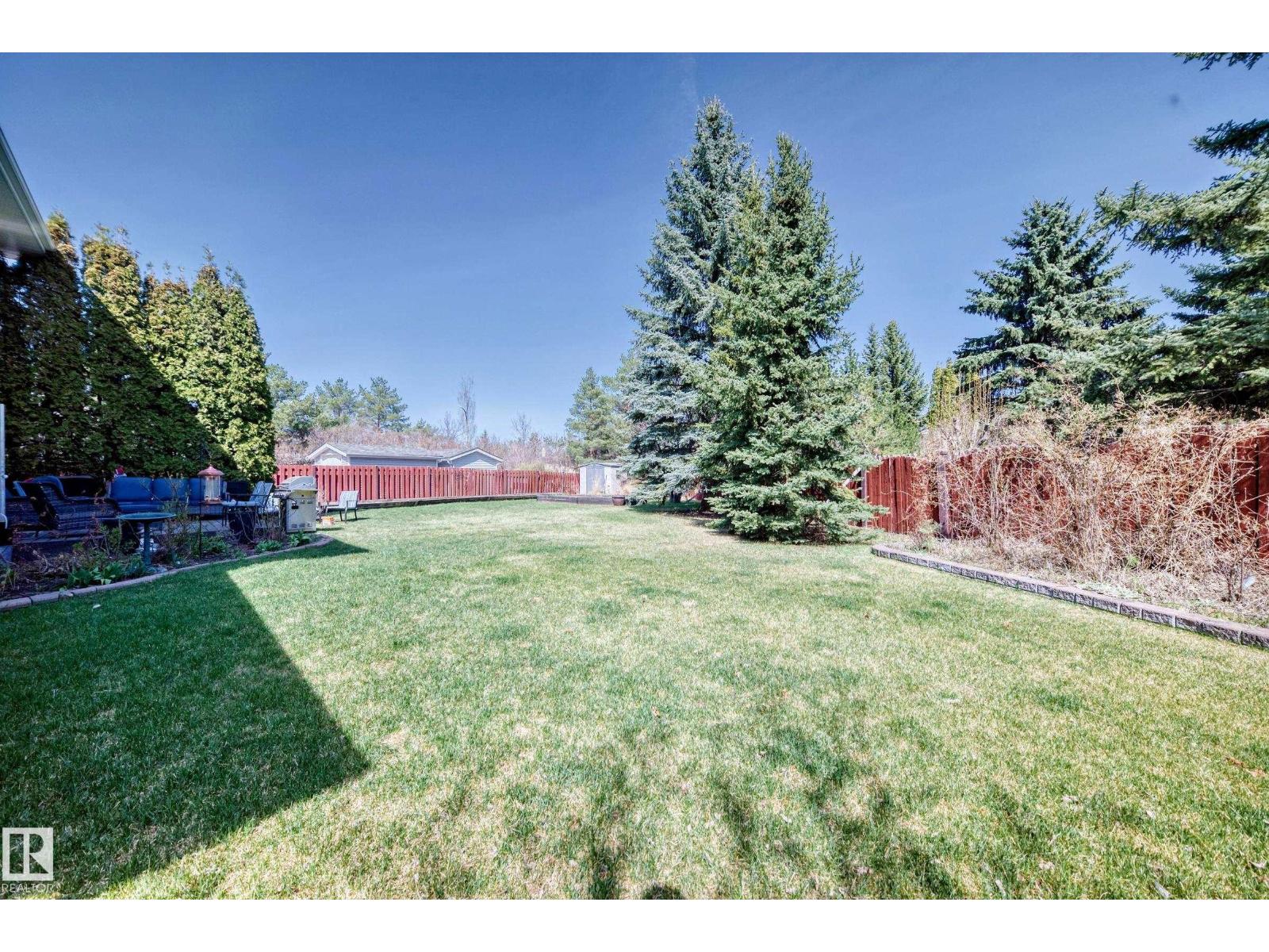3923 149 ST NW, Edmonton