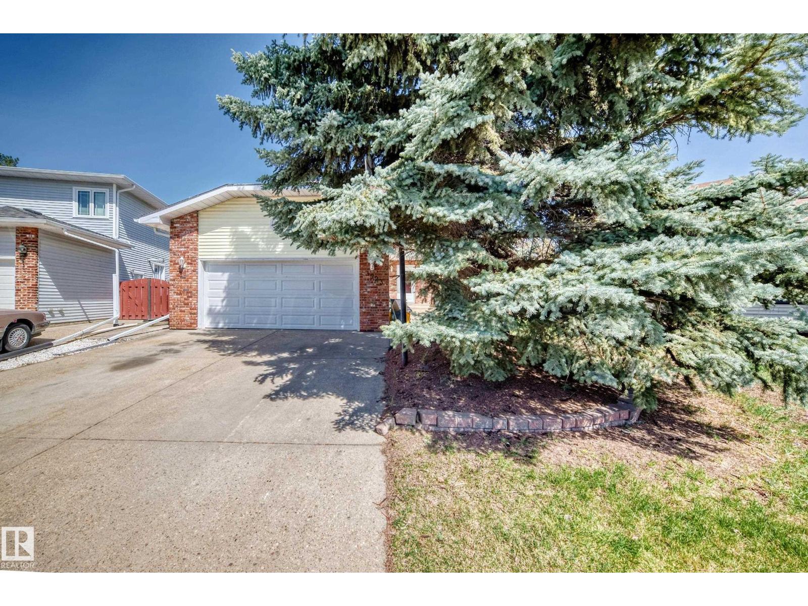 3923 149 ST NW - 61