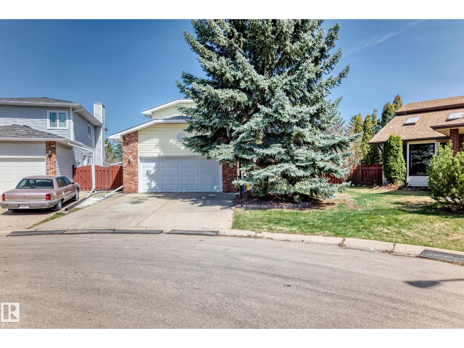 3923 149 ST NW - 63