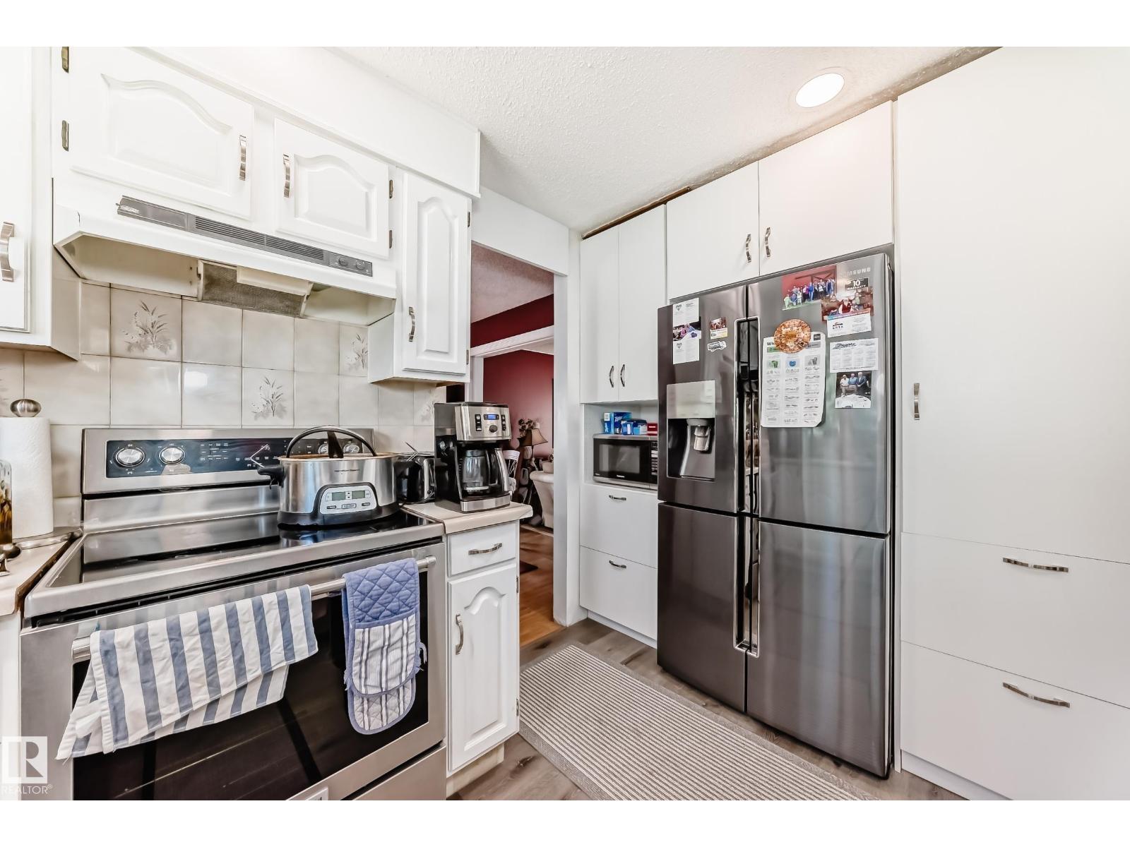 3923 149 ST NW, Edmonton