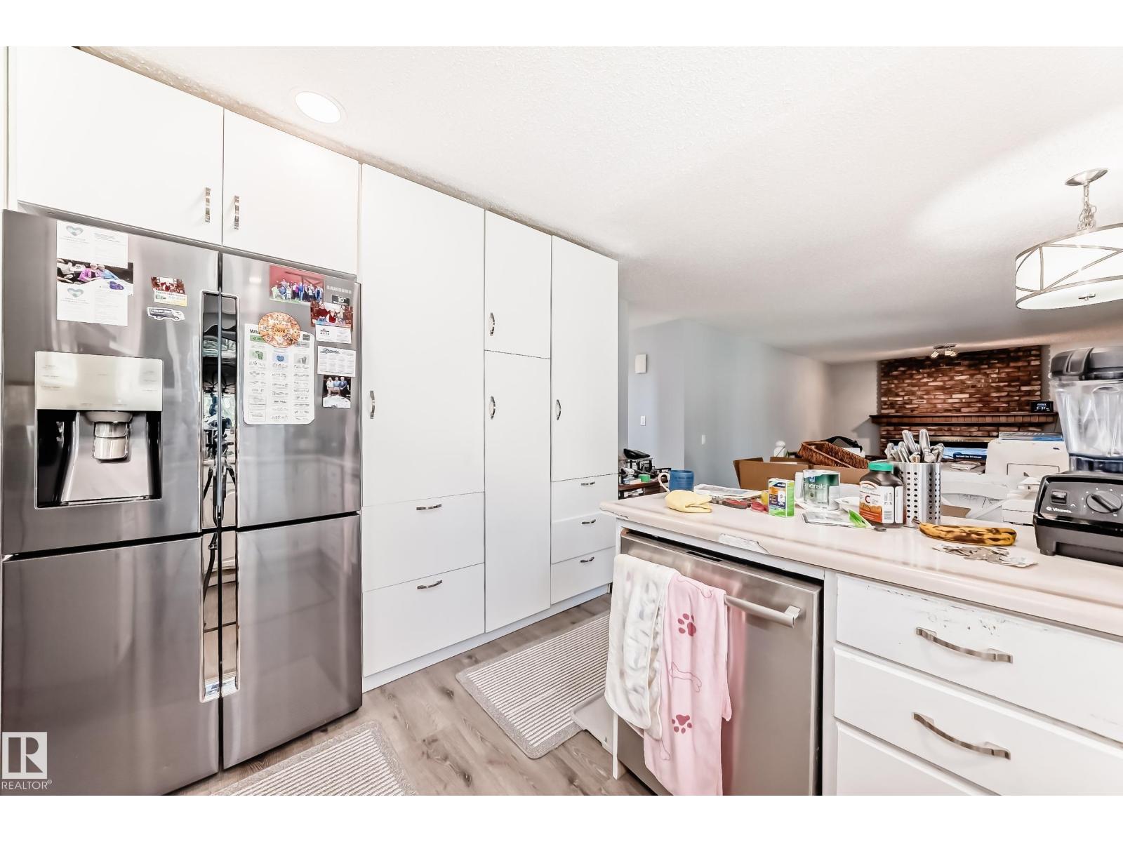 3923 149 ST NW - 9