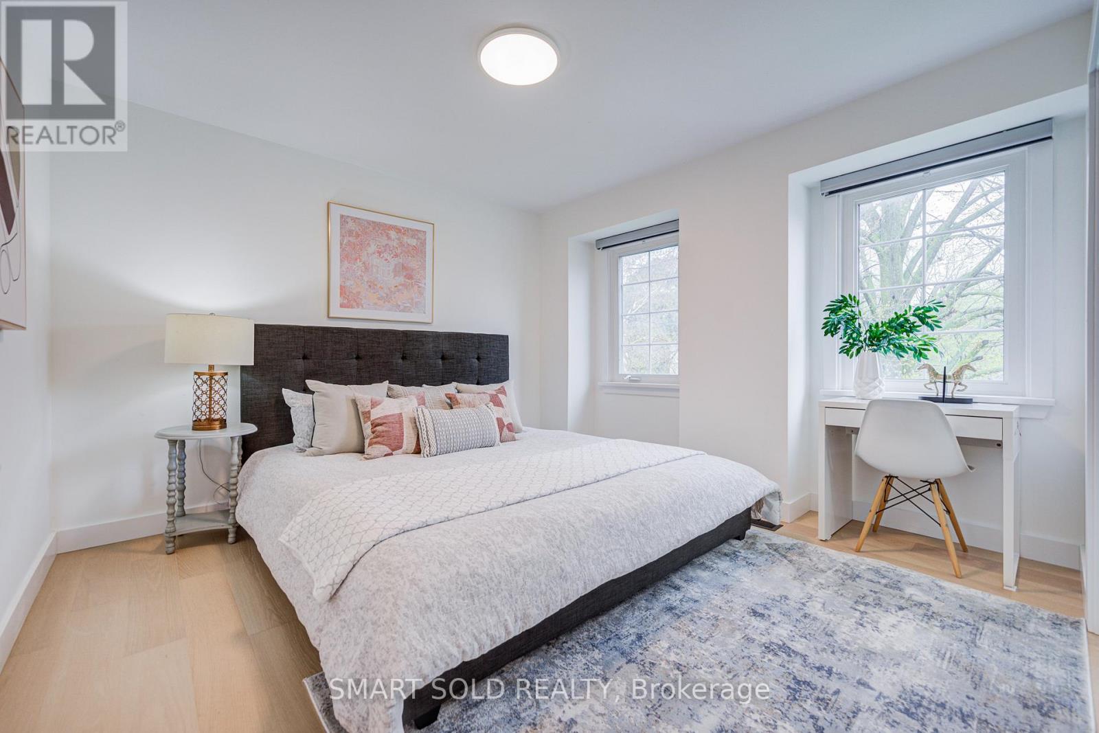 4 KNOLLVIEW CRESCENT - 29