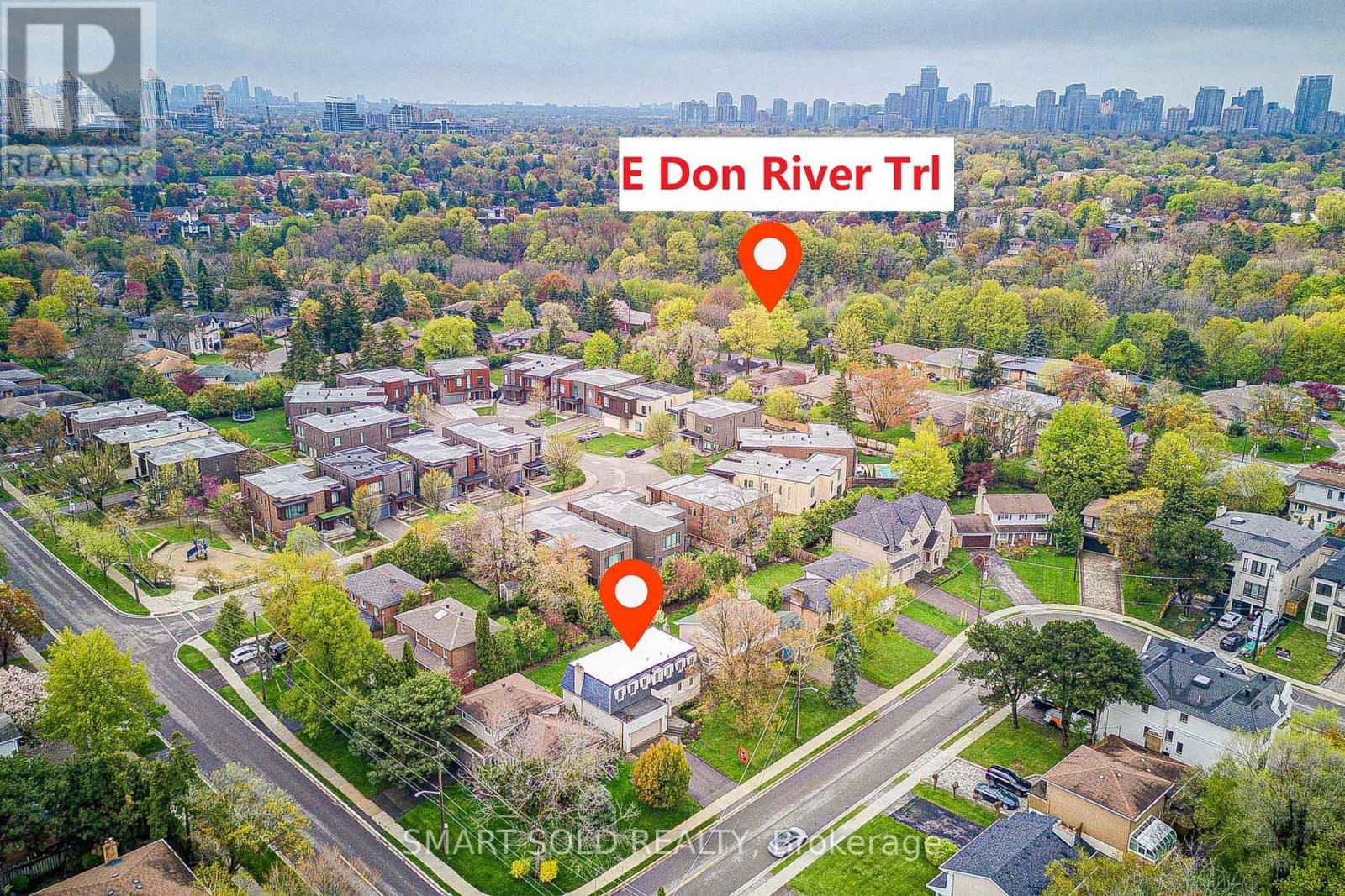 4 KNOLLVIEW CRESCENT - 3