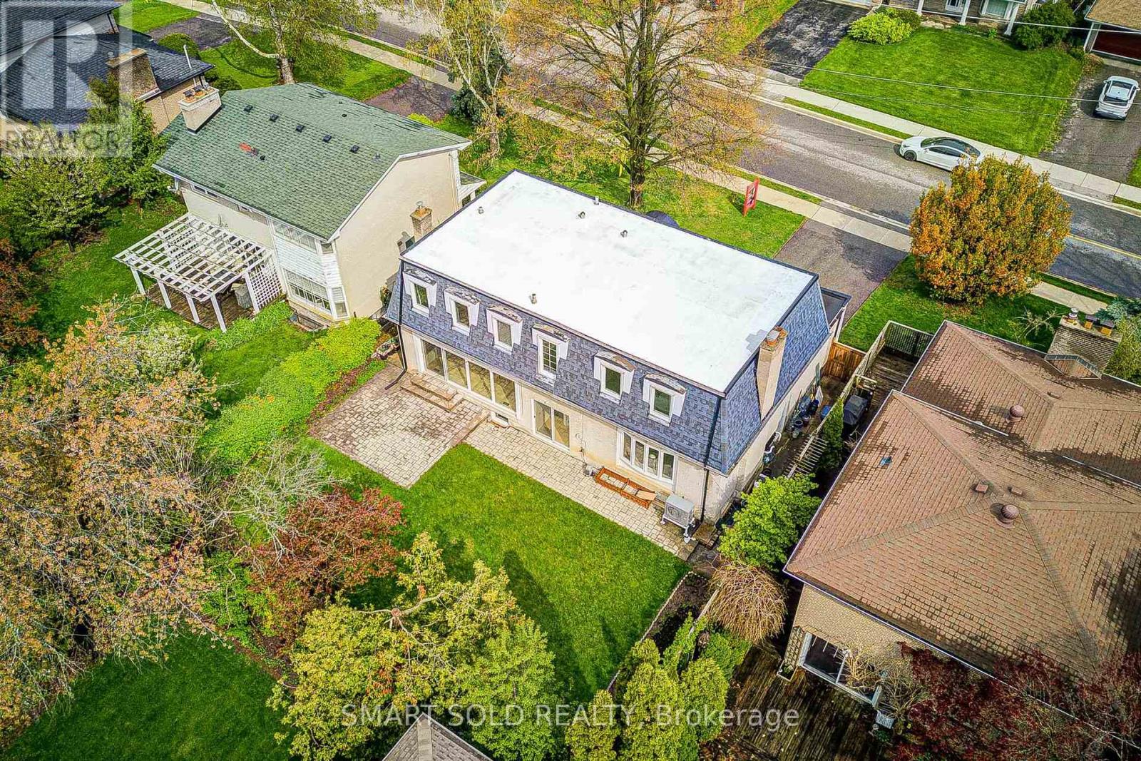 4 KNOLLVIEW CRESCENT - 49
