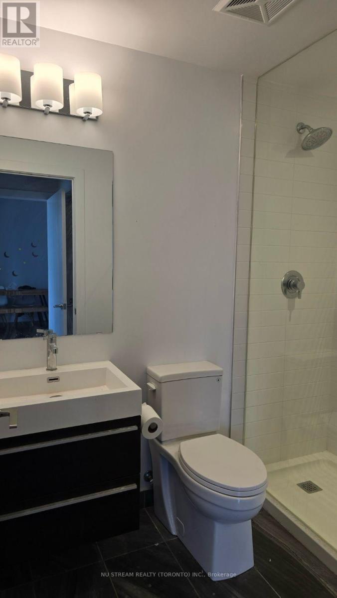 #307 181 BEDFORD ROAD - 6