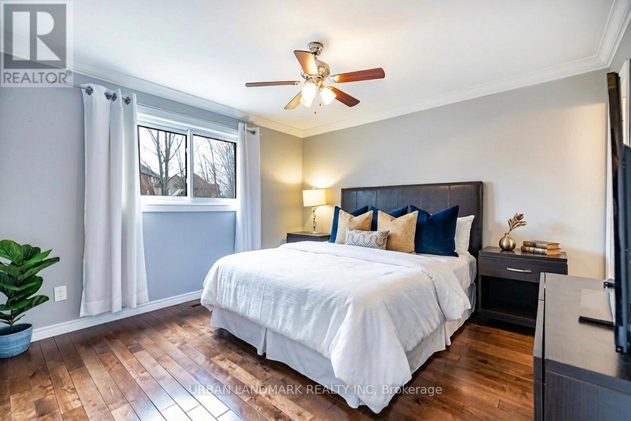140 RIVEREDGE DRIVE - 12