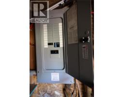 3250 Gunpowder Trail, Hornby Island, BC V0R1Z0 Photo 38