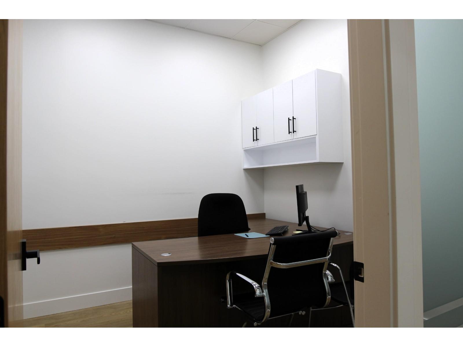 Office for Sale in Surrey – 201 6625 152A STREET, Surrey – MLS# C8078621 - Image 15