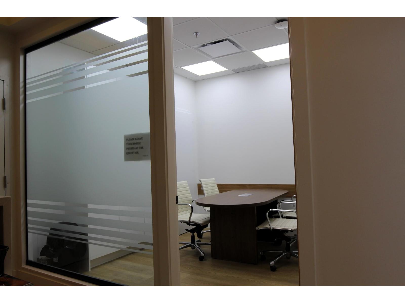 Office for Sale in Surrey – 201 6625 152A STREET, Surrey – MLS# C8078621 - Image 7