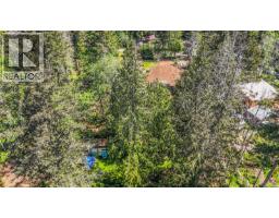 3250 Gunpowder Trail, Hornby Island, BC V0R1Z0 Photo 57
