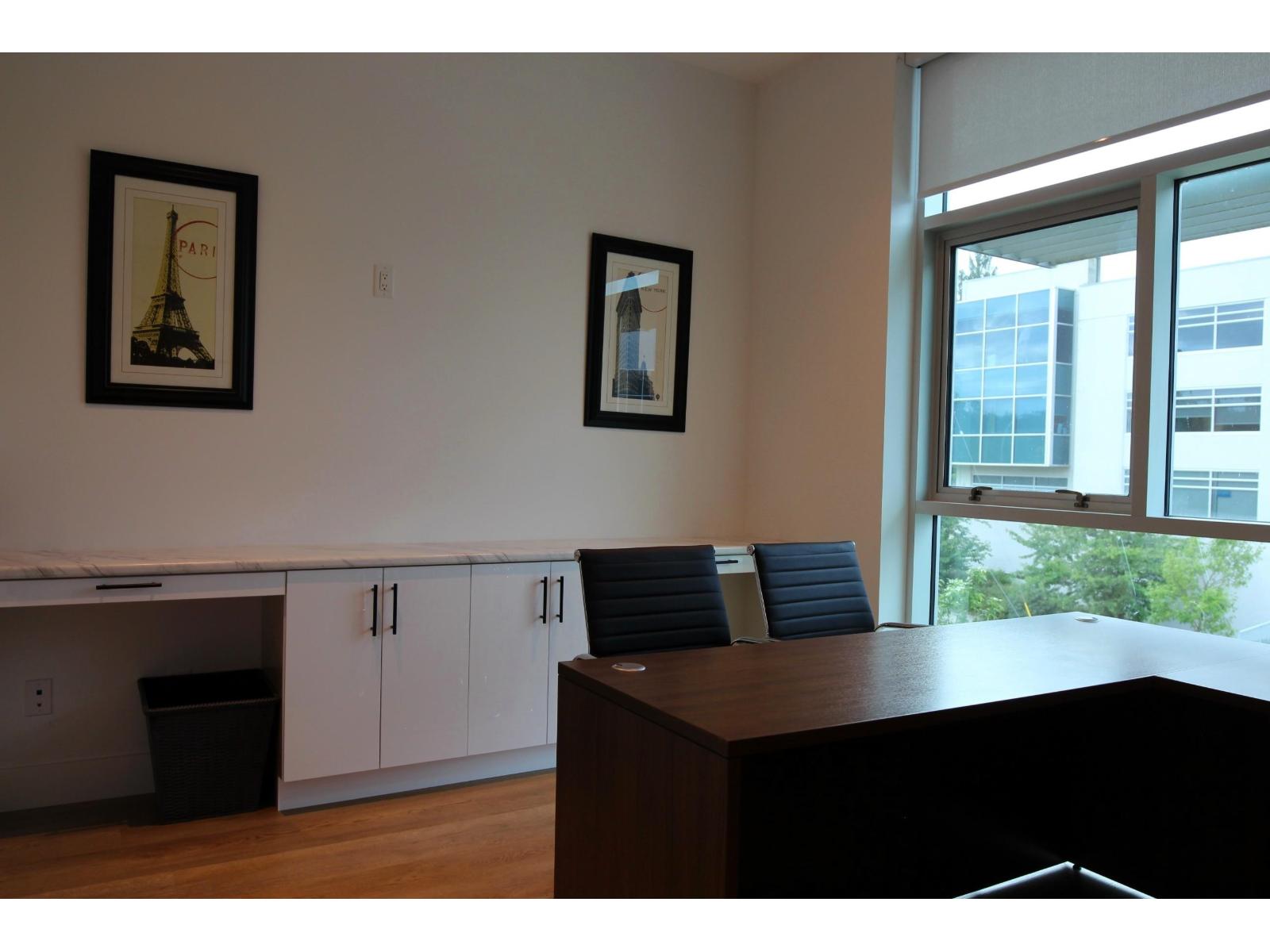 Office for Sale in Surrey – 201 6625 152A STREET, Surrey – MLS# C8078621 - Image 9