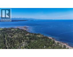 3250 Gunpowder Trail, Hornby Island, BC V0R1Z0 Photo 50
