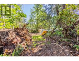 3250 Gunpowder Trail, Hornby Island, BC V0R1Z0 Photo 22