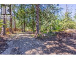 3250 Gunpowder Trail, Hornby Island, BC V0R1Z0 Photo 30