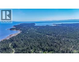 3250 Gunpowder Trail, Hornby Island, BC V0R1Z0 Photo 51
