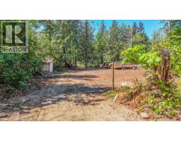 3250 Gunpowder Trail, Hornby Island, BC V0R1Z0 Photo 35