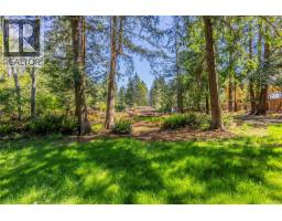 3250 Gunpowder Trail, Hornby Island, BC V0R1Z0 Photo 10